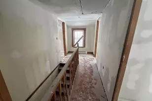 96 Ball Hill Rd, Princeton, MA 01541 - Photo 19