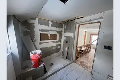 96 Ball Hill Rd, Princeton, MA 01541 - Photo 15