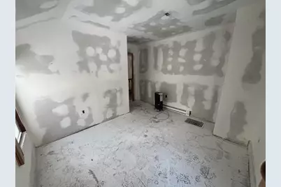 96 Ball Hill Rd, Princeton, MA 01541 - Photo 13