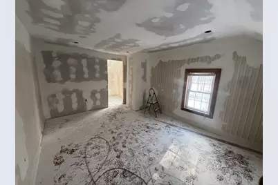 96 Ball Hill Rd, Princeton, MA 01541 - Photo 17