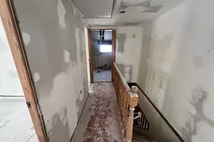 96 Ball Hill Rd, Princeton, MA 01541 - Photo 15