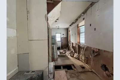 96 Ball Hill Rd, Princeton, MA 01541 - Photo 7