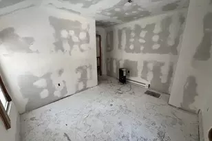 96 Ball Hill Rd, Princeton, MA 01541 - Photo 17