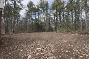 96 Ball Hill Rd, Princeton, MA 01541 - Photo 5