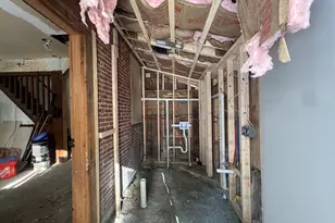 96 Ball Hill Rd, Princeton, MA 01541 - Photo 13