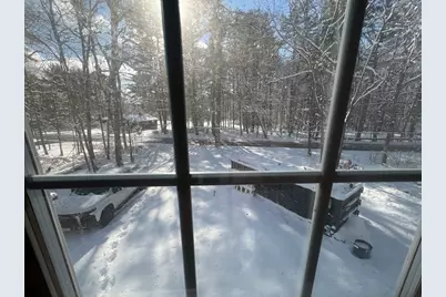 96 Ball Hill Rd, Princeton, MA 01541 - Photo 19