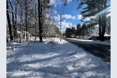 96 Ball Hill Rd, Princeton, MA 01541 - Photo 23