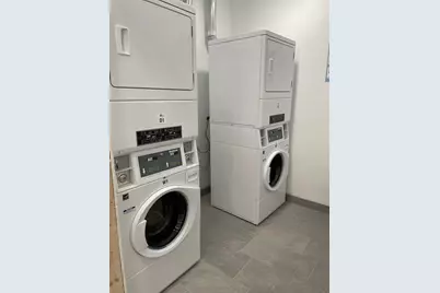 52 Washington St. #203, Chelsea, MA 02150 - Photo 9