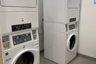 52 Washington Ave, Chelsea, MA 02150 - Photo 9