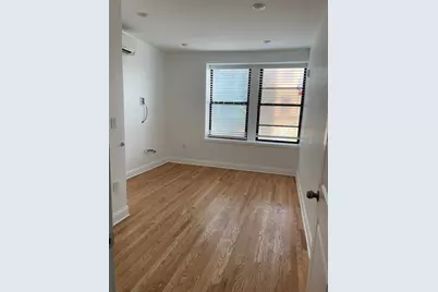 52 Washington St. #203, Chelsea, MA 02150 - Photo 5