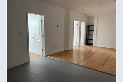 52 Washington St. #203, Chelsea, MA 02150 - Photo 1