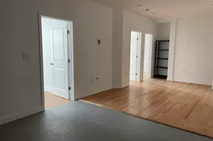 52 Washington St, Chelsea, MA 02150 - Photo 1