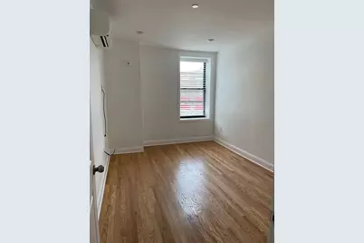 52 Washington St. #203, Chelsea, MA 02150 - Photo 7