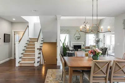 5 Muirfield #5, Plymouth, MA 02360 - Photo 11