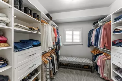 5 Muirfield #5, Plymouth, MA 02360 - Photo 23