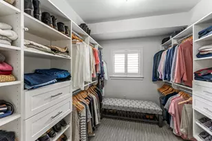 5 Muirfield, Plymouth, MA 02360 - Photo 23