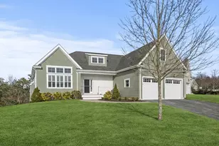 5 Muirfield, Plymouth, MA 02360 - Photo 3