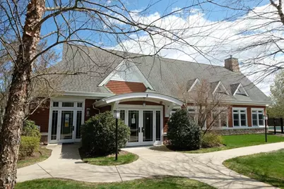 5 Muirfield #5, Plymouth, MA 02360 - Photo 39