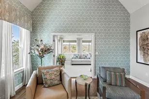 5 Muirfield, Plymouth, MA 02360 - Photo 17