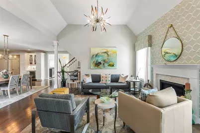 5 Muirfield #5, Plymouth, MA 02360 - Photo 1