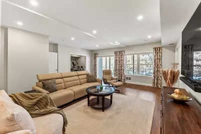 5 Muirfield #5, Plymouth, MA 02360 - Photo 29