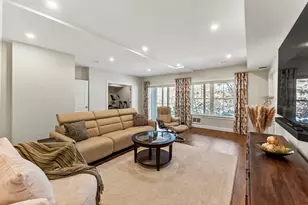 5 Muirfield, Plymouth, MA 02360 - Photo 29