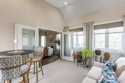 5 Muirfield #5, Plymouth, MA 02360 - Photo 19