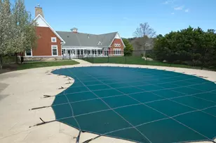 5 Muirfield, Plymouth, MA 02360 - Photo 41