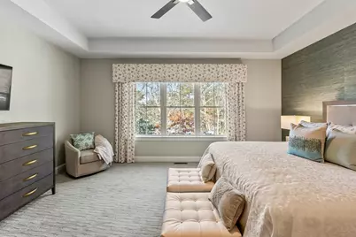 5 Muirfield #5, Plymouth, MA 02360 - Photo 21