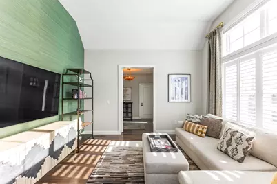 5 Muirfield #5, Plymouth, MA 02360 - Photo 5