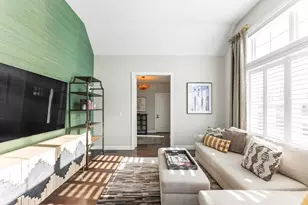 5 Muirfield, Plymouth, MA 02360 - Photo 5