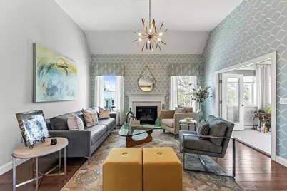 5 Muirfield #5, Plymouth, MA 02360 - Photo 15