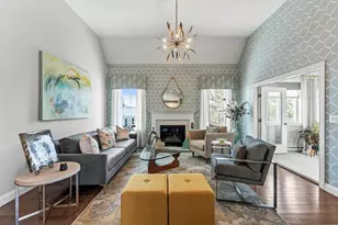 5 Muirfield, Plymouth, MA 02360 - Photo 15