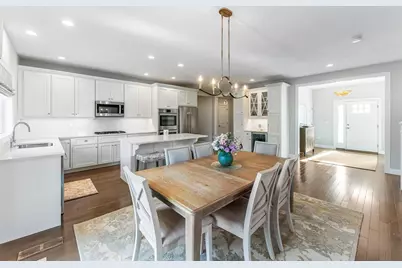 5 Muirfield #5, Plymouth, MA 02360 - Photo 13