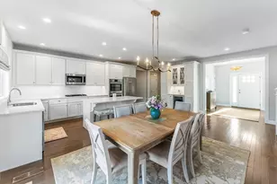 5 Muirfield, Plymouth, MA 02360 - Photo 13