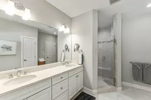 5 Muirfield, Plymouth, MA 02360 - Photo 25