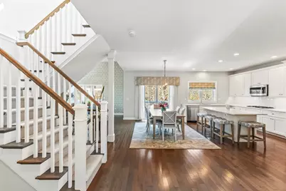 5 Muirfield #5, Plymouth, MA 02360 - Photo 9