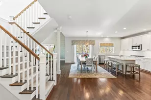 5 Muirfield, Plymouth, MA 02360 - Photo 9