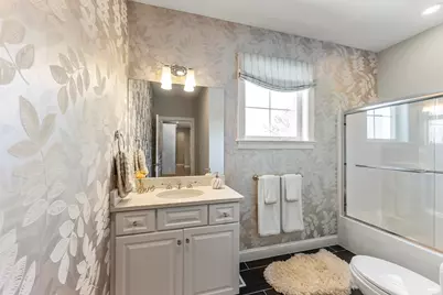 5 Muirfield #5, Plymouth, MA 02360 - Photo 7