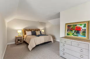 5 Muirfield, Plymouth, MA 02360 - Photo 35