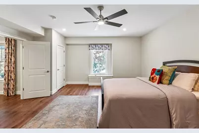 5 Muirfield #5, Plymouth, MA 02360 - Photo 31