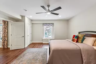 5 Muirfield, Plymouth, MA 02360 - Photo 31