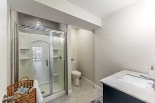 5 Muirfield, Plymouth, MA 02360 - Photo 33