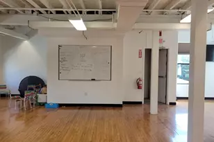 90 Hamilton St, Cambridge, MA 02139 - Photo 1