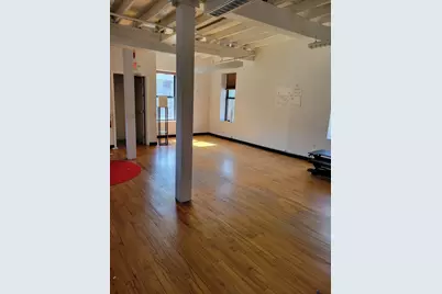 90 Hamilton Street #2, Cambridge, MA 02139 - Photo 9