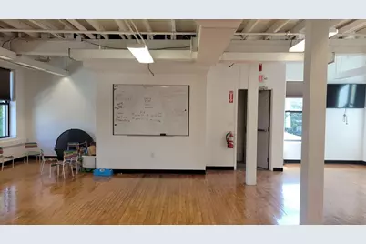 90 Hamilton Street #2, Cambridge, MA 02139 - Photo 1