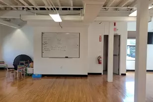 90 Hamilton St, Cambridge, MA 02139 - Photo 1