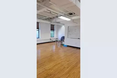 90 Hamilton Street #2, Cambridge, MA 02139 - Photo 3