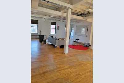 90 Hamilton Street #2, Cambridge, MA 02139 - Photo 5