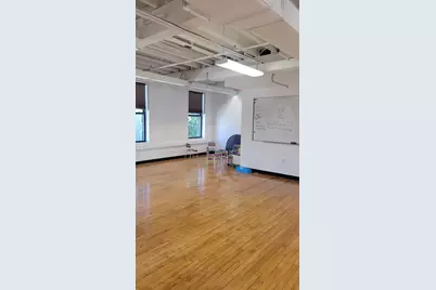 90 Hamilton Street #2, Cambridge, MA 02139 - Photo 3